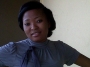 prettypressy