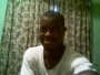 herkeen