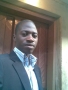 Juslekan