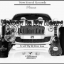 DJ Don Cee
