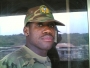 Billybrwn1990