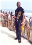 busy4love