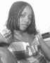 prettytari