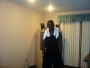 creditboi25