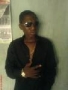 babajide12