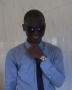 whity2
