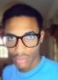 bukchris
