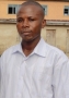 ak2009