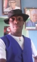 Olayemi23