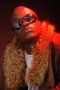 Good 2 Go by Big mc