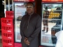tbone00