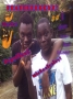 FeaturedBoyz