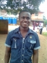 valentyne27
