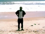 Olaseunayomi