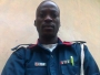 Owolabi81