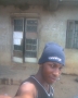 adexsupreme