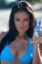 cynthiamelvin