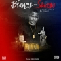 Bfancy 