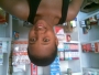 2cam