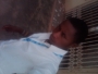 BRANDLEY