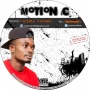 Amara by Motion C