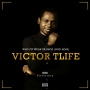 victor Tlife