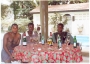 schzer2001