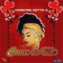 Morefire Mztta G