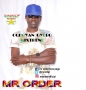 mr order