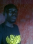 7lord