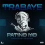 Patino Mo