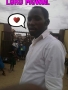 oladimeji00
