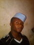 thb1990