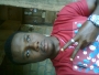 UCHEWESTA