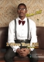 Charles AB-Prod By Damils