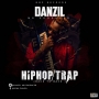 Danzil