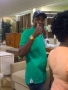 omoalufanla