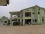 GhanaProperty