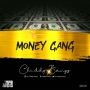 chiddy bangz