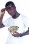 bizzy and brymo by bizzy