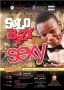 solobizy