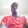 kingtboy