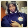 shawnkome