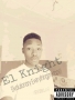 love story by El knight 