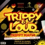 OBACINO, UPTURN, YOLO MARLEY, TRiPPY TRiPPY