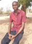 Biliaminu24