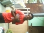 nkemjikakelvin