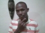 lil_bussie