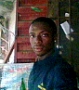 Ola2nji
