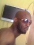 IgweDavid